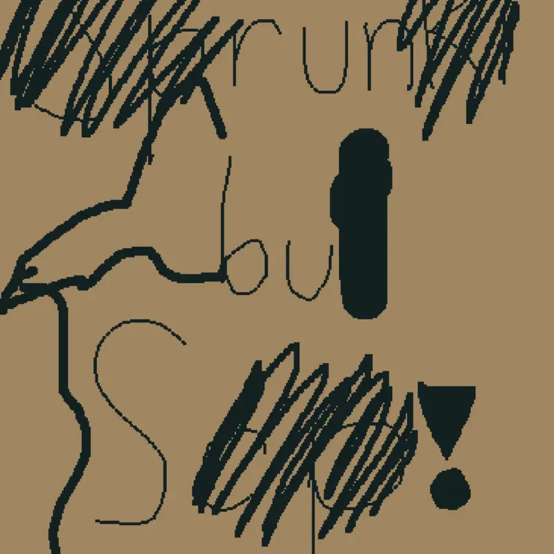 Game by @mr_tutter
