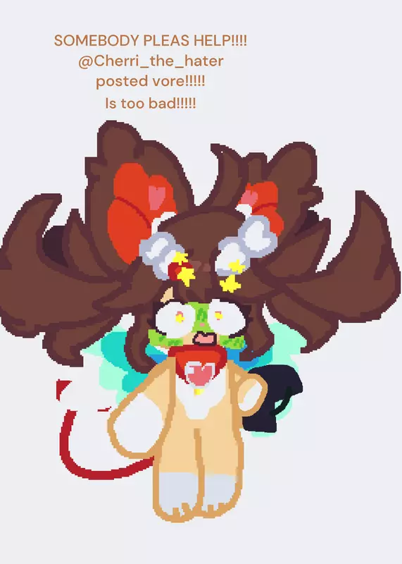 Game by @0-STAR0Y_alt1