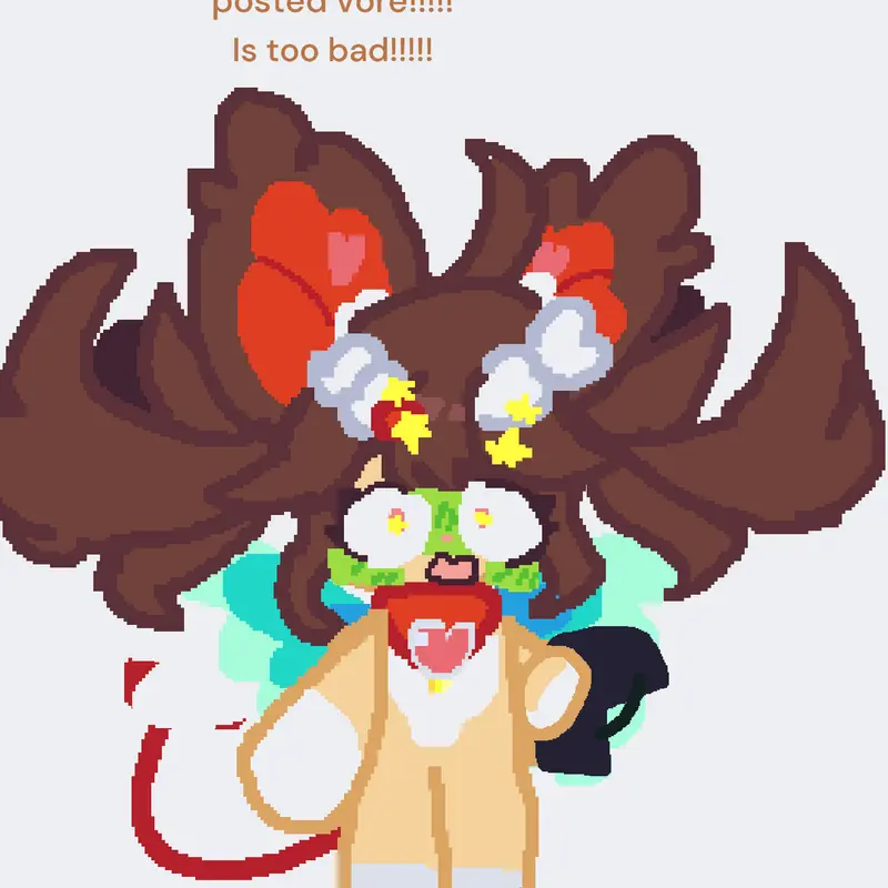 Game by @0-STAR0Y_alt1