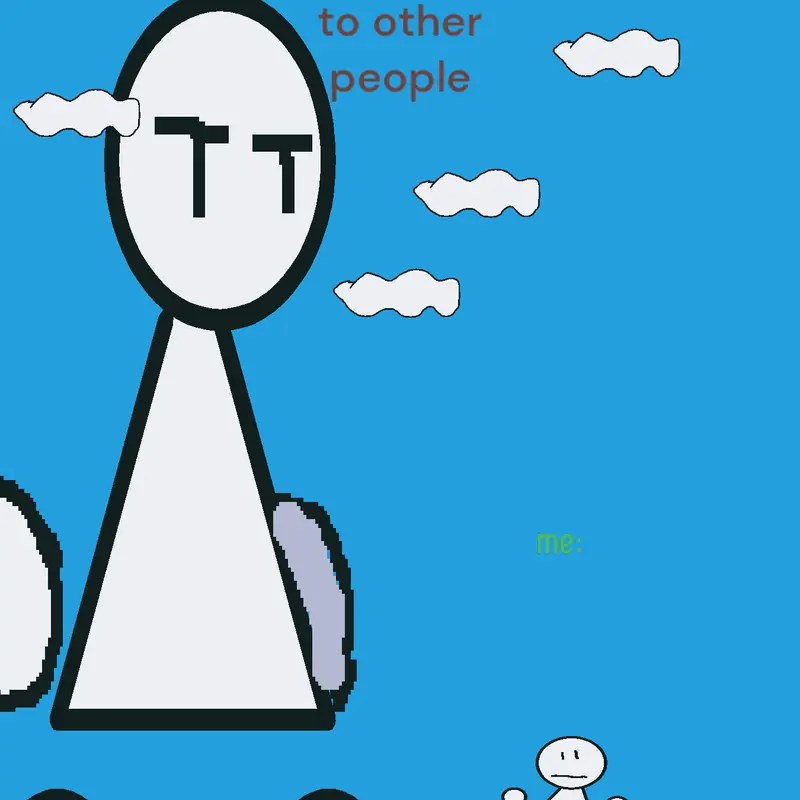 Game by @TwosofficialAccount