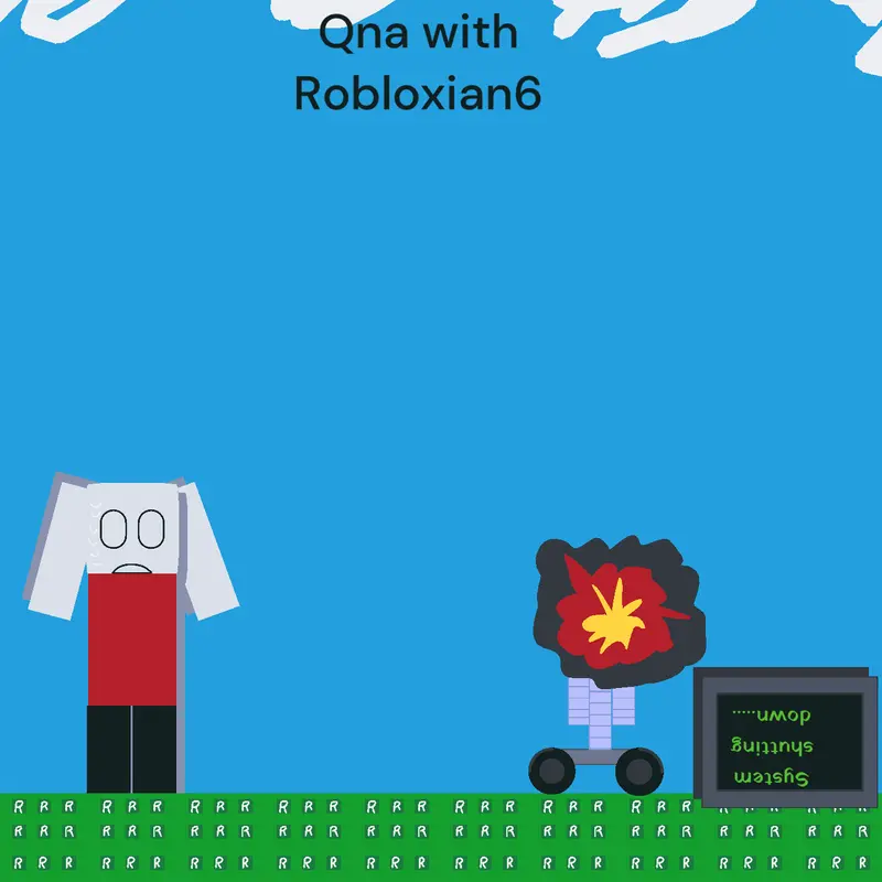 Game by @plante