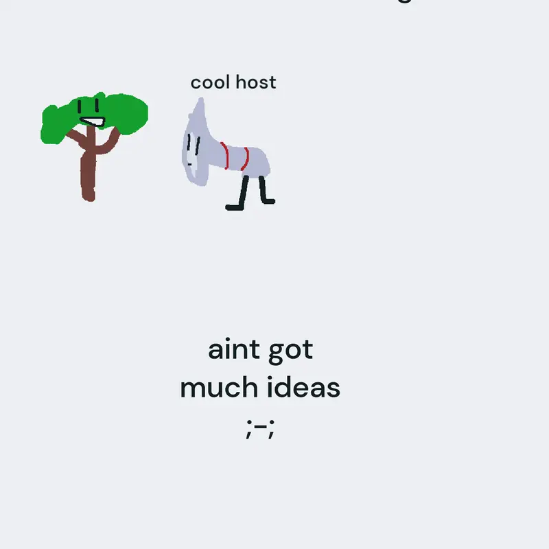 Game by @Toast_Buddy