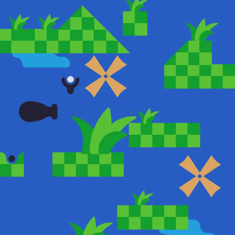 Game by @38439583