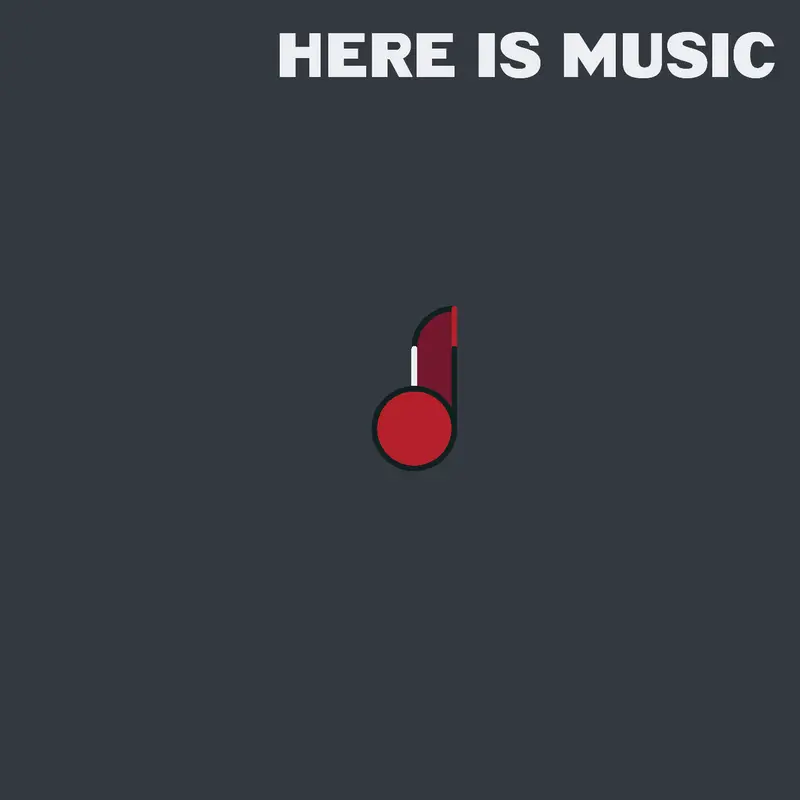 Game by @FAAB