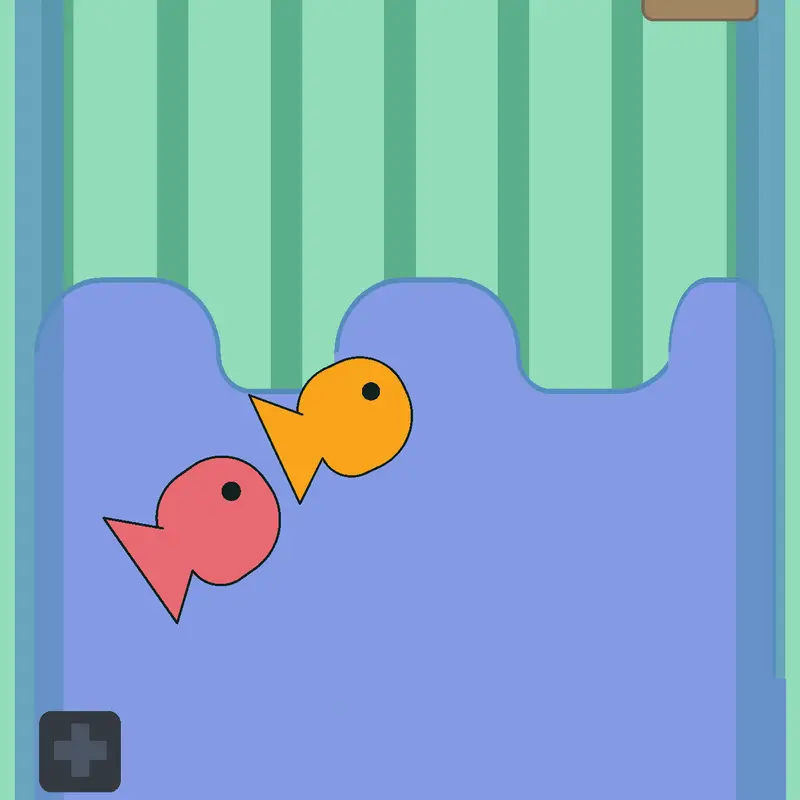 Game by @Duelio