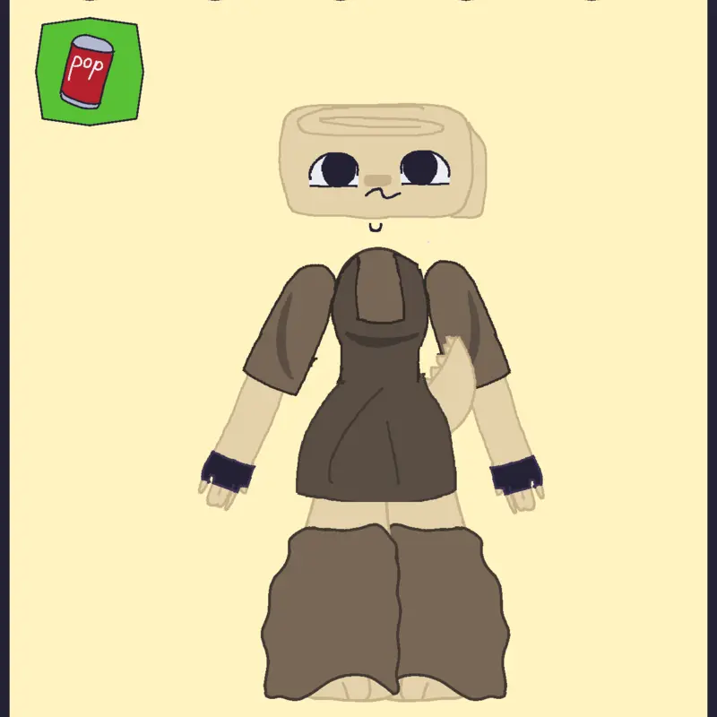 Game by @Roses123