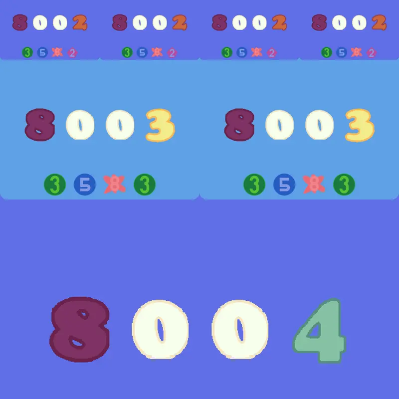 Game by @Samuel_Haloween-2026