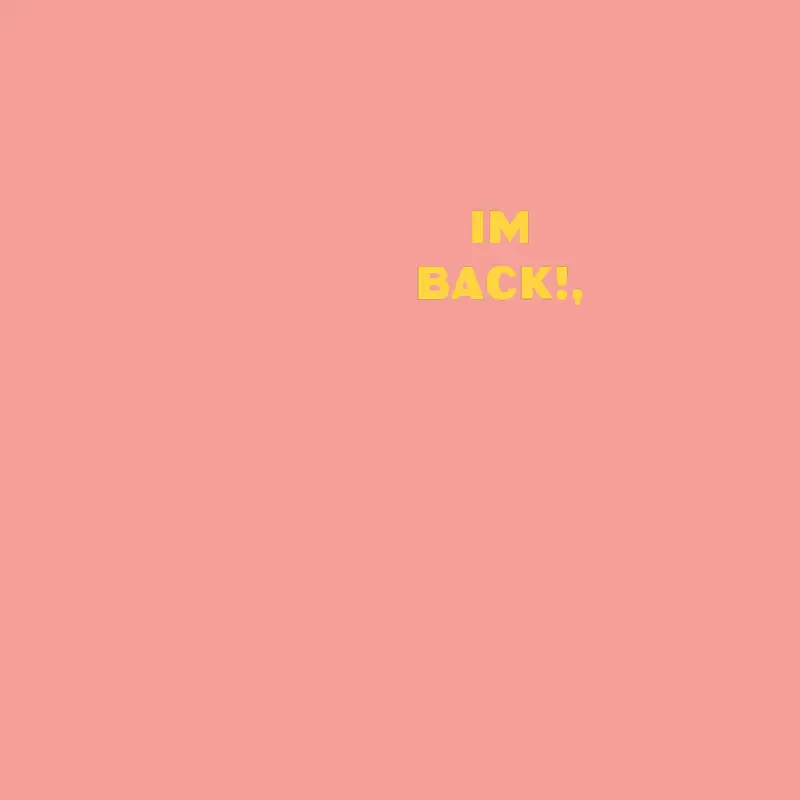 Game by @BradenStudios