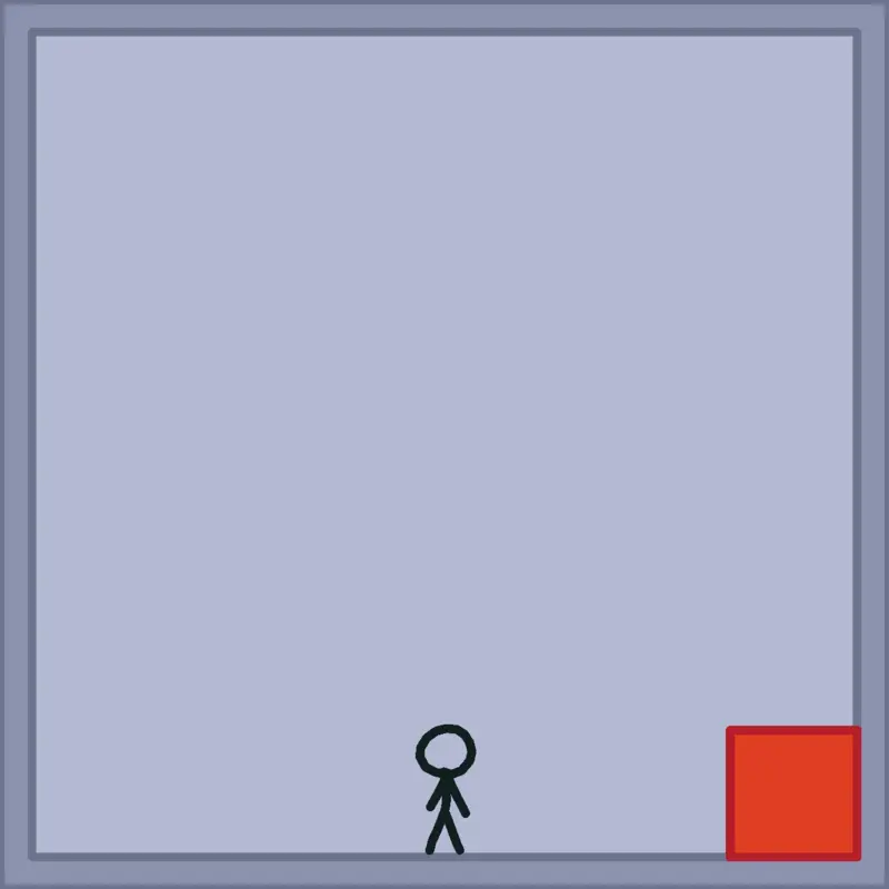 Game by @MushroomFunk