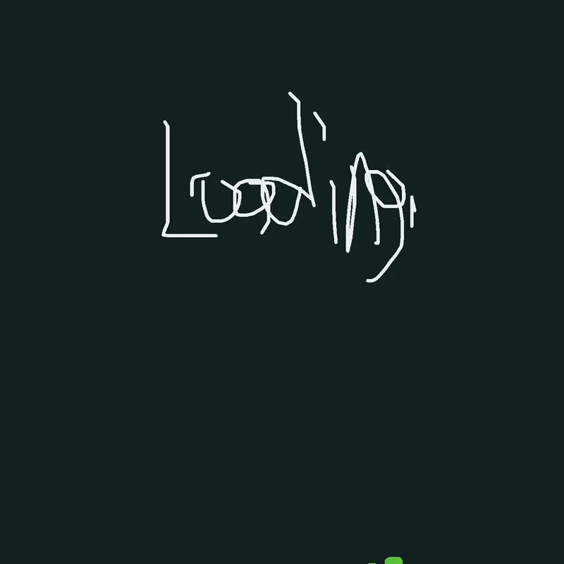 Game by @fnfbfbfbf