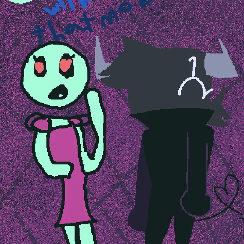 Game by @MelodayPlayz