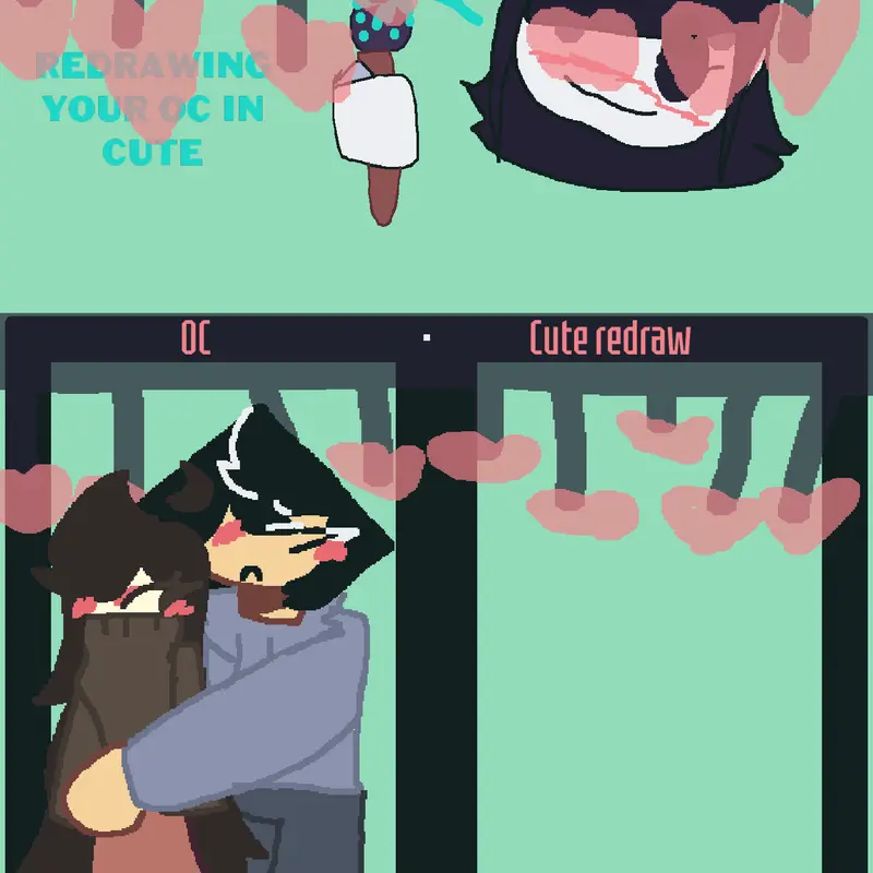 Game by @eddsworld_fan666