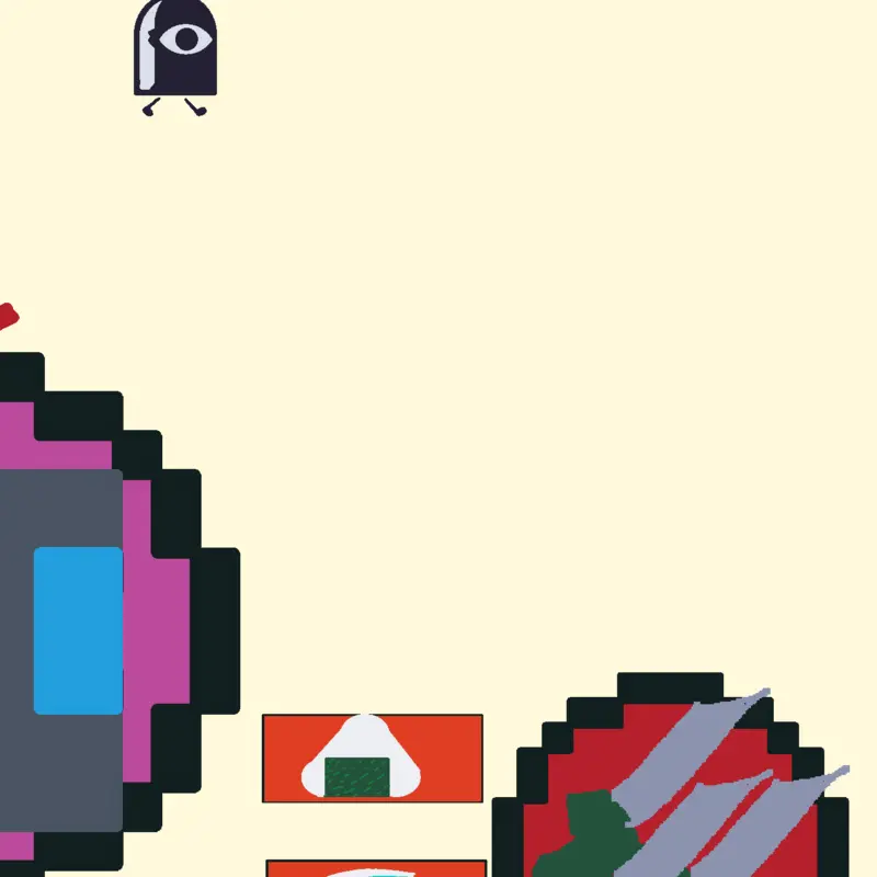 Game by @TheBestestNerdInTheWest
