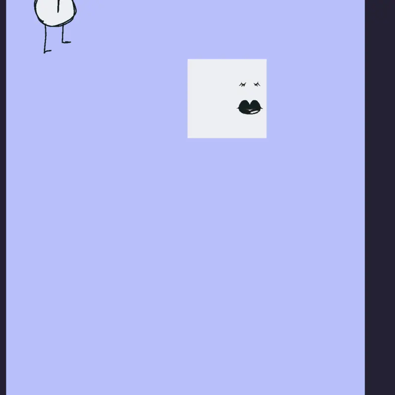 Game by @sealsare