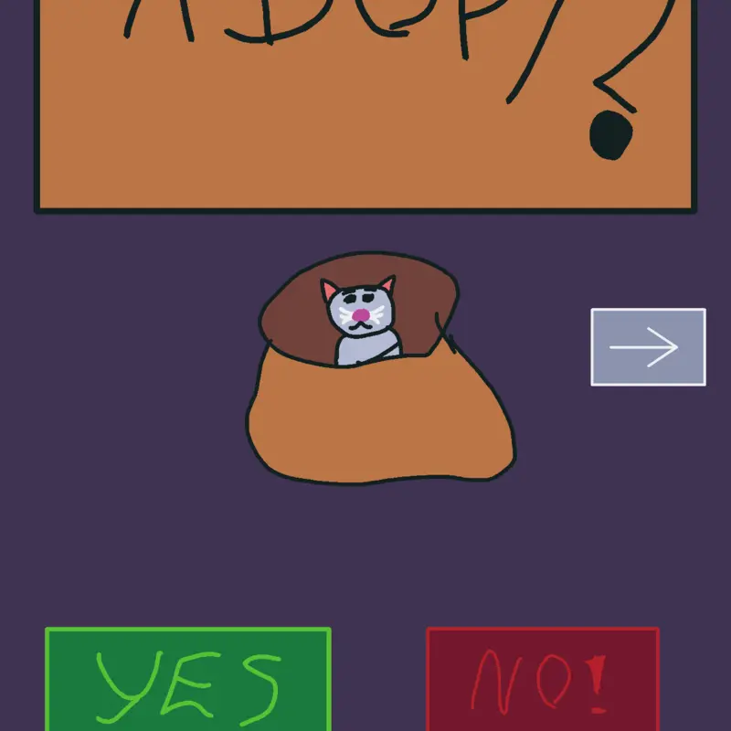 Game by @windows_expert