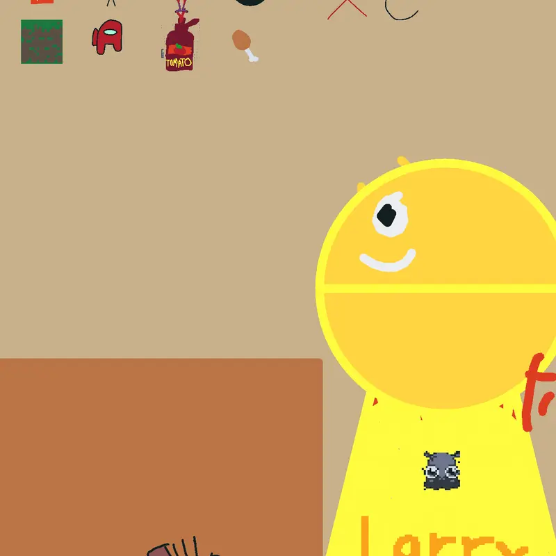 Game by @Shani_Go