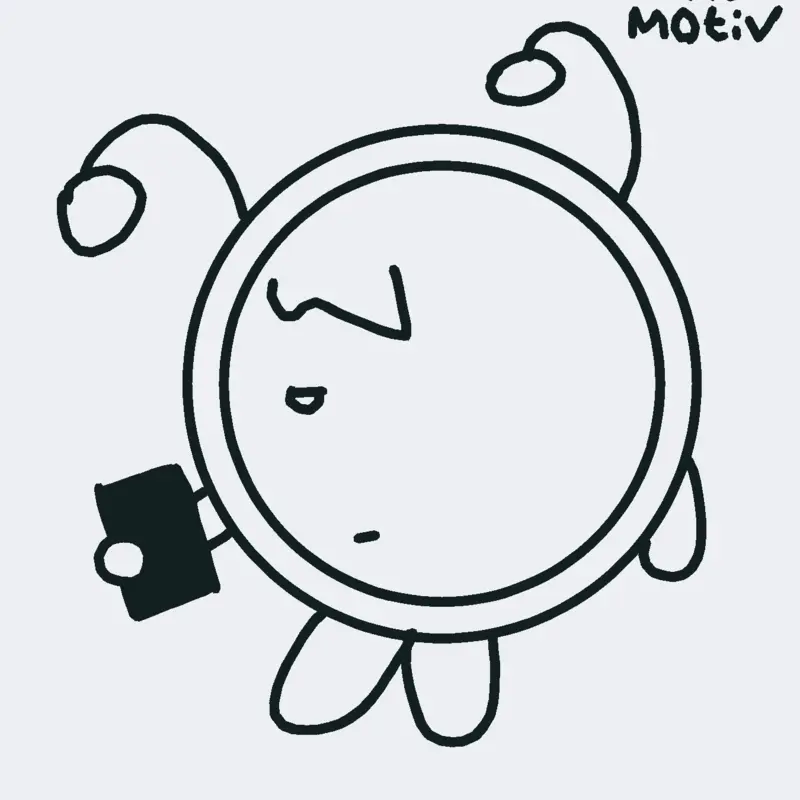 Game by @coconuts-_-arecool