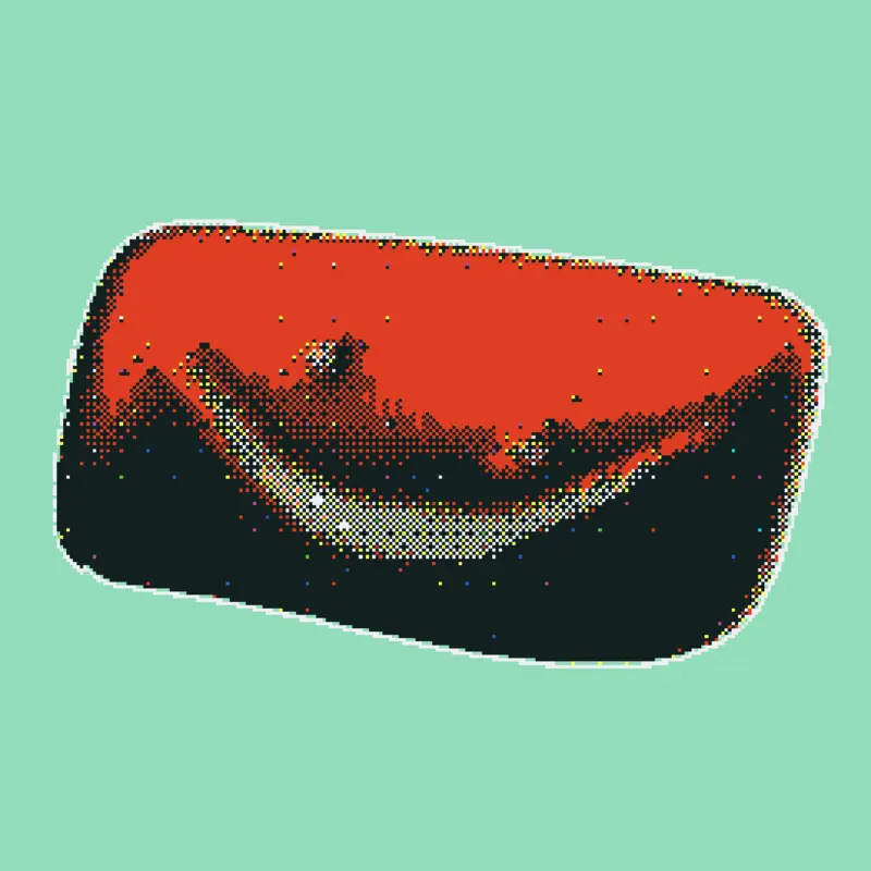 Game by @random_37