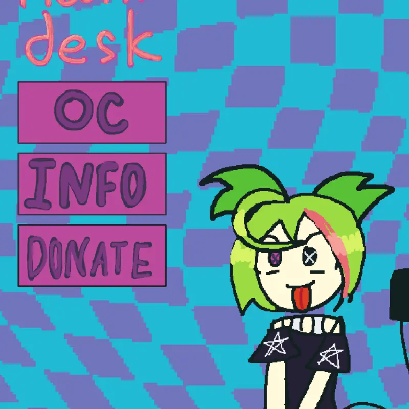 Game by @lime_official
