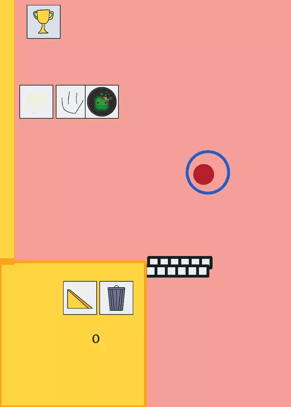 Game by @Baobbb