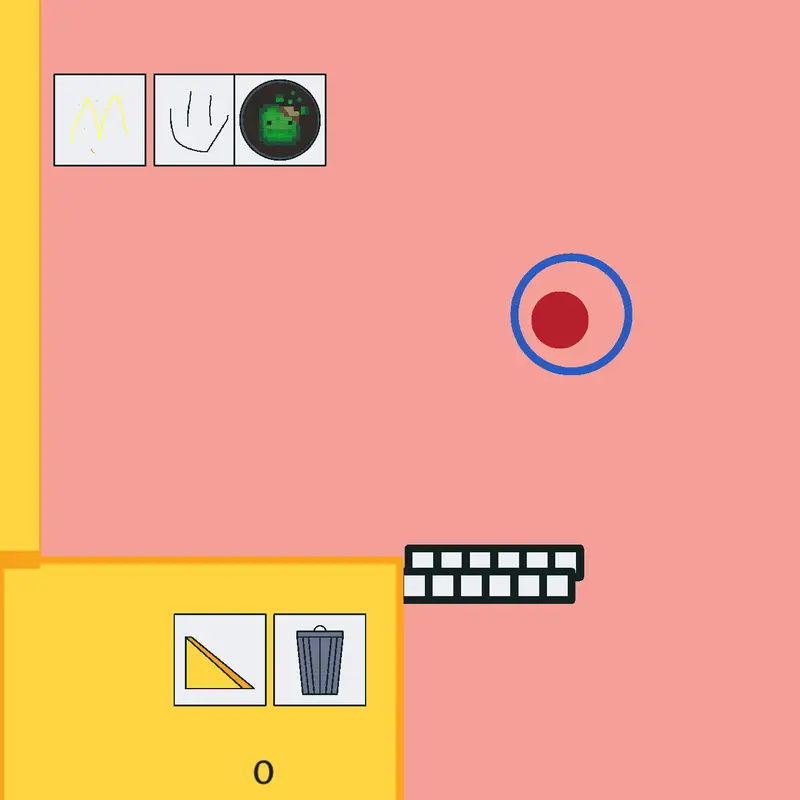 Game by @Baobbb