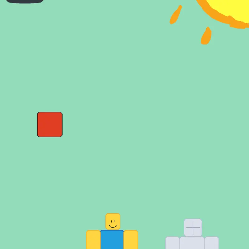 Game by @unknow_1332