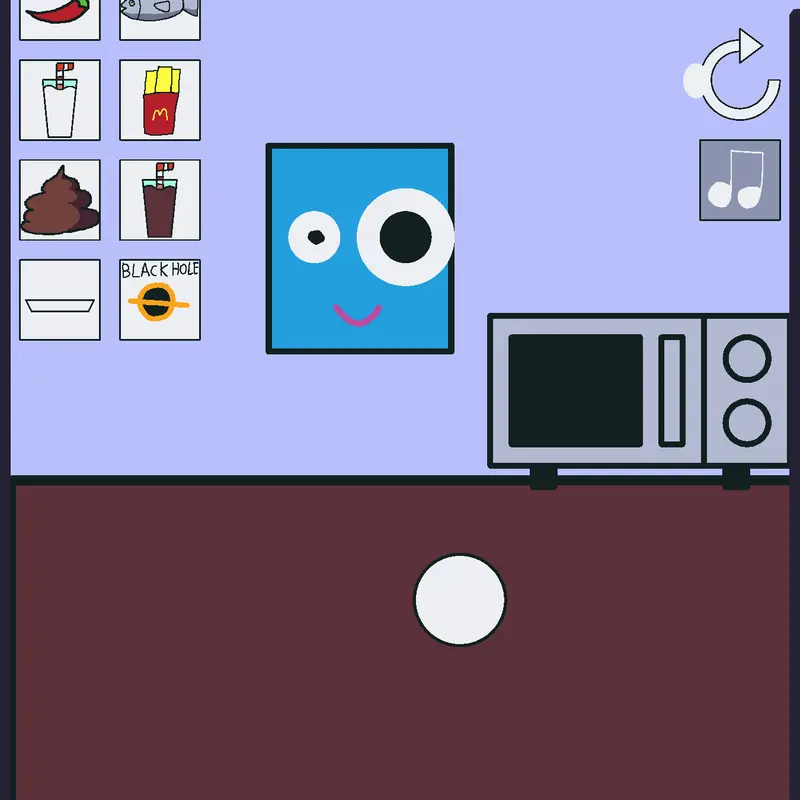 Game by @Prva_Guidley