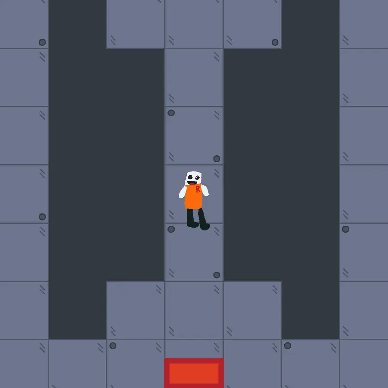 Game by @yrene_