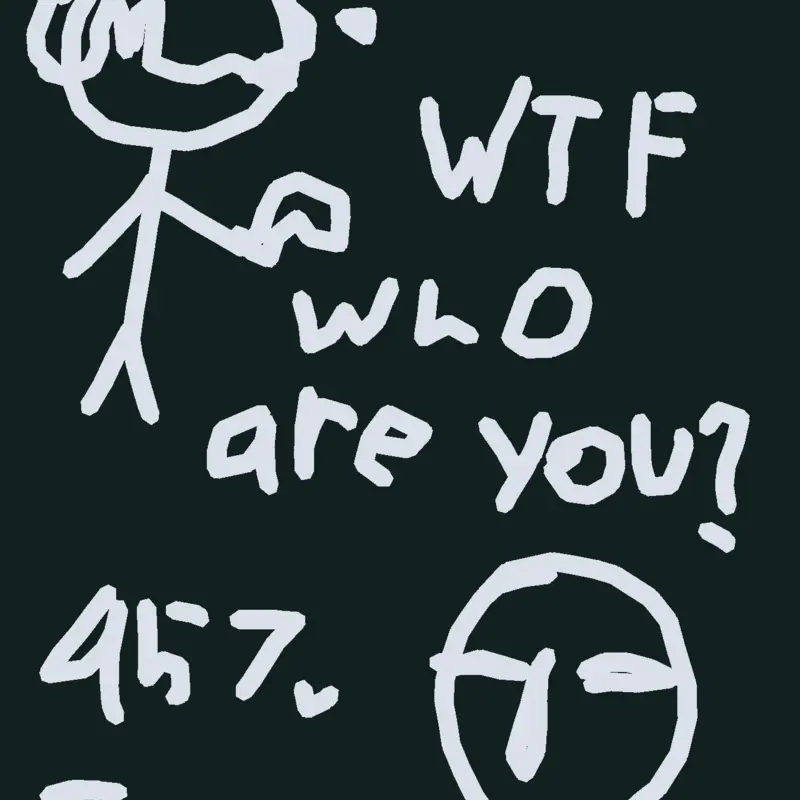 Game by @tiny_apple