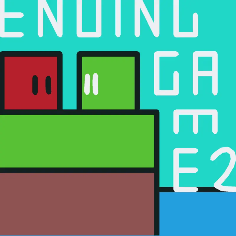 Game by @BBUL_OFFICIAL