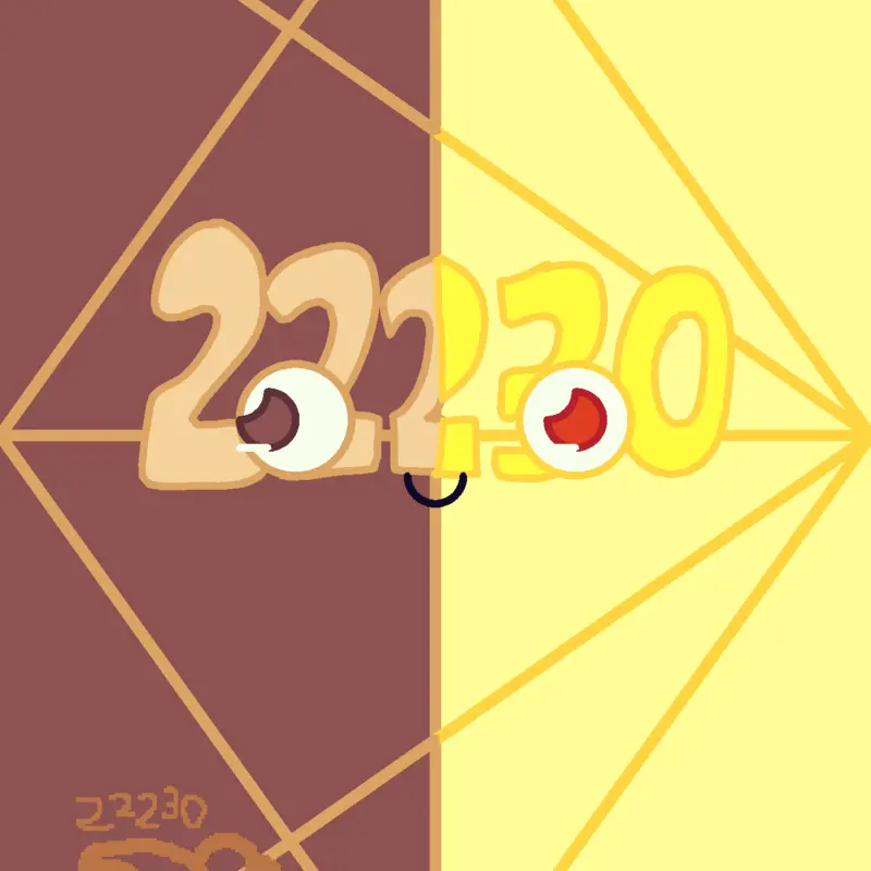 Game by @NumberIs7792OutOf153_