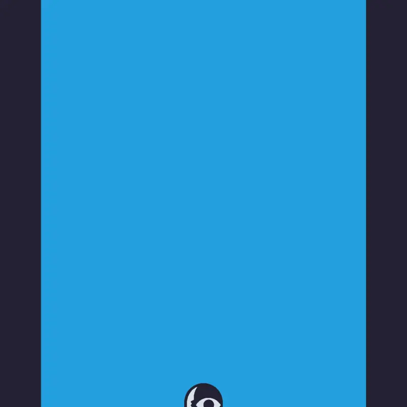 Game by @Ordinality