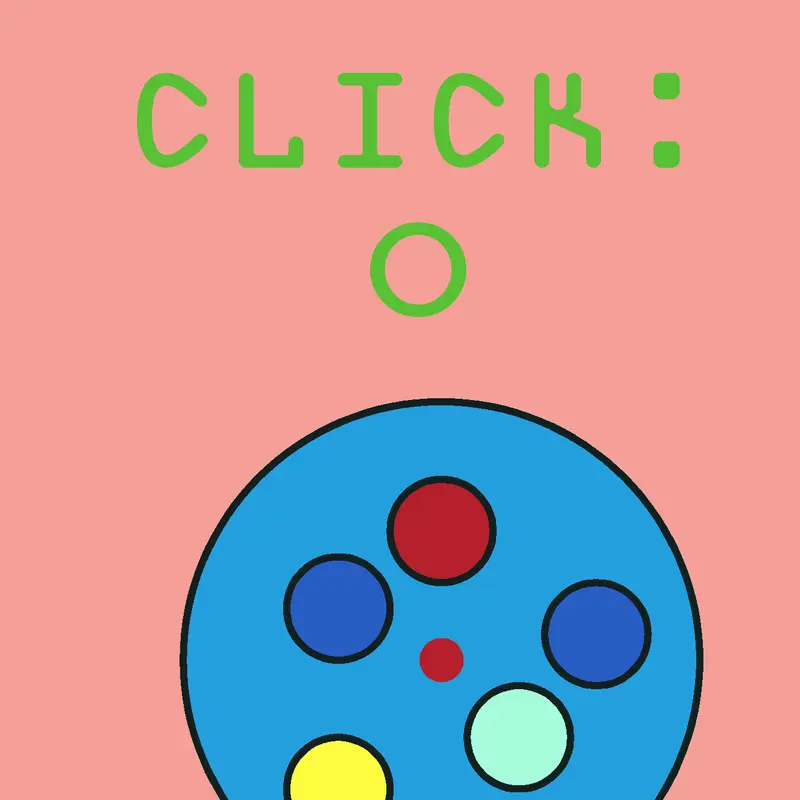 Game by @sashyboy