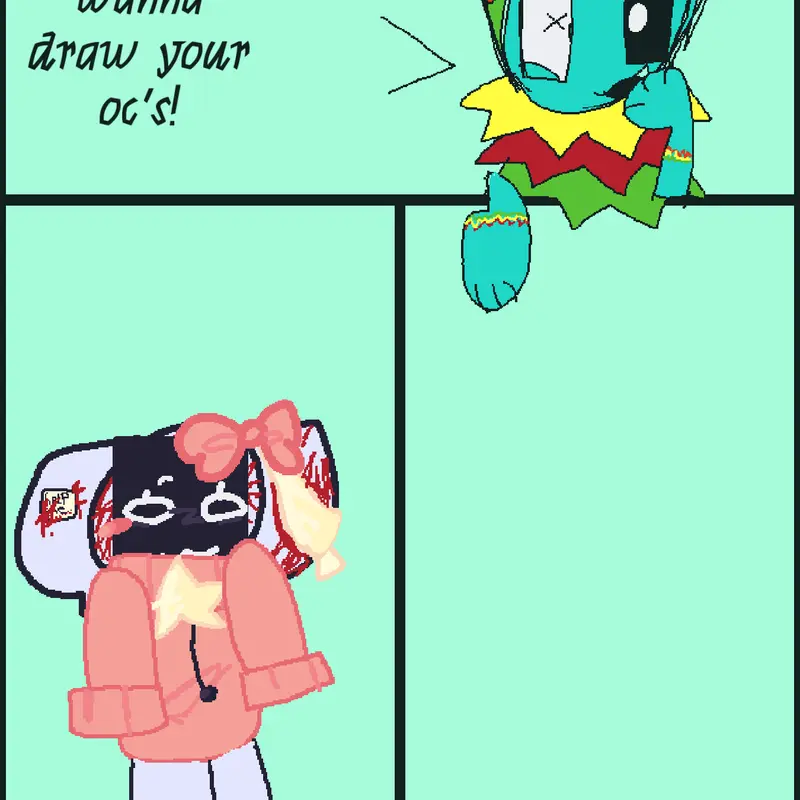Game by @V3R1TY_Y4Y