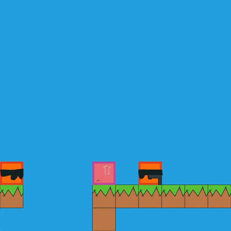Game by @-ovx7734