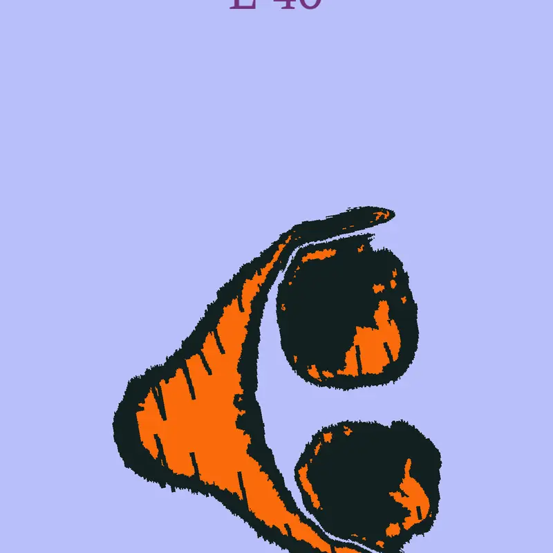 Game by @InjuredTimmyTheEpik278