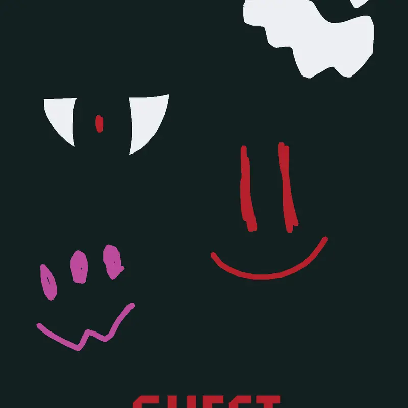Game by @Gamer-Brothers
