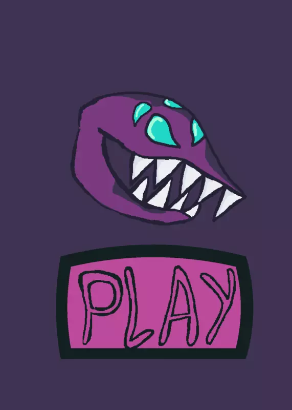 Game by @BerlonxOfficial