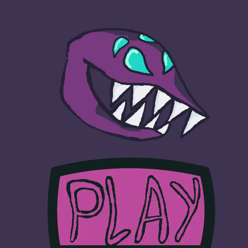 Game by @Clawsdacat