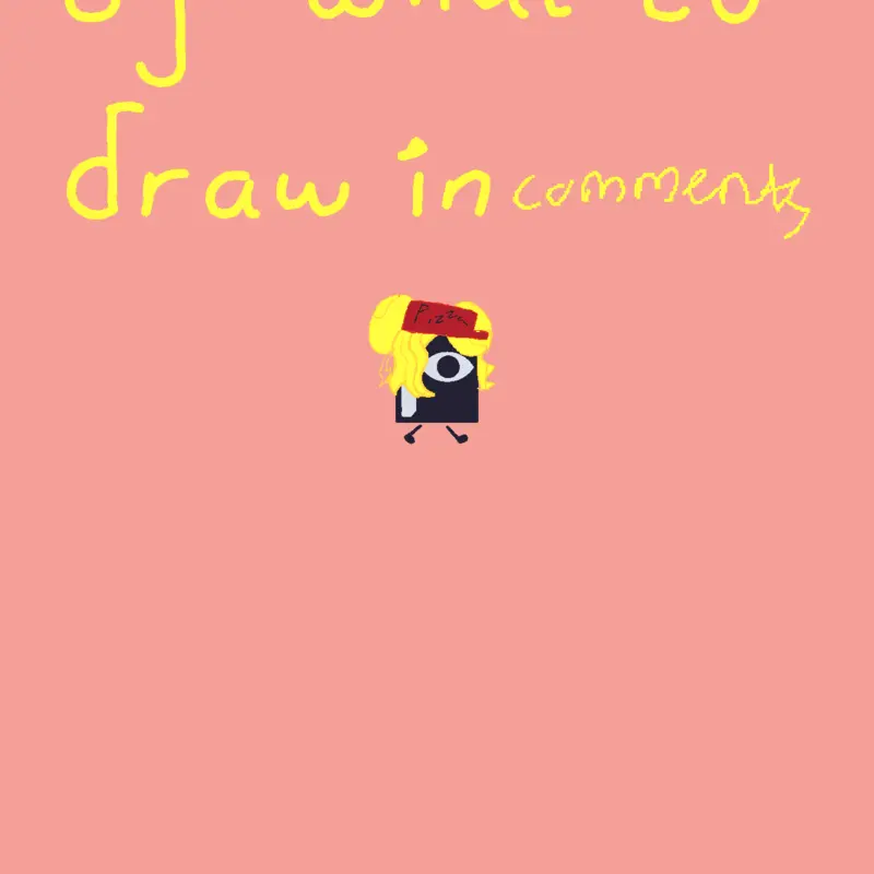 Game by @confizzle