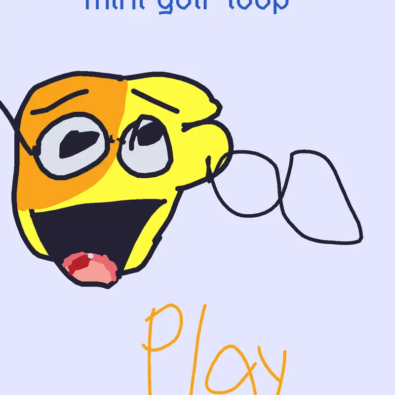 Game by @noobzmusic
