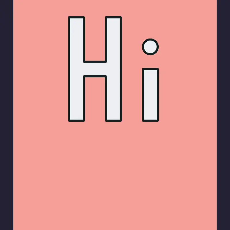 Game by @JustinLearning