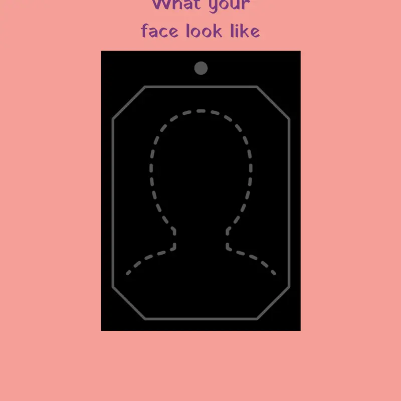 Game by @geometry_dashplayer