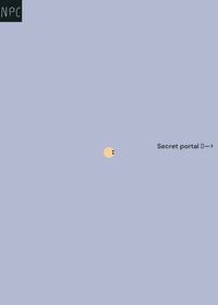 SCP Remastered Showcase