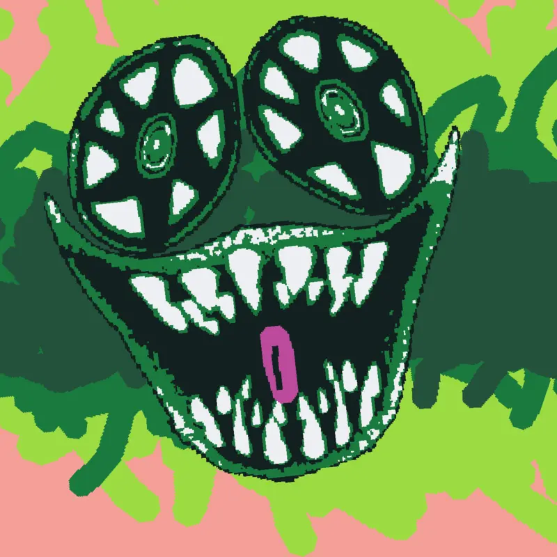 Game by @TLAB-278