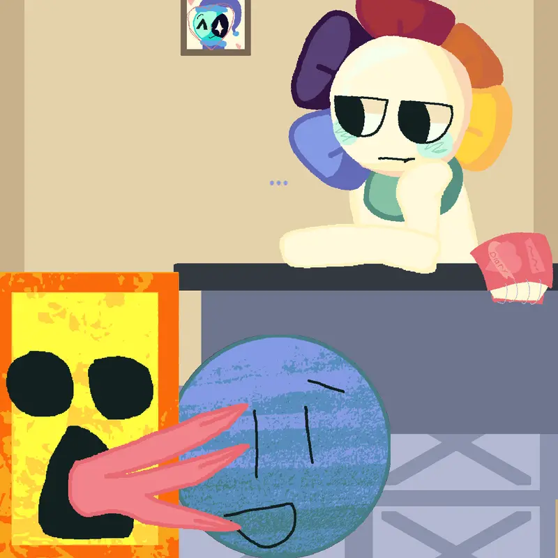 Game by @Popcloud_2