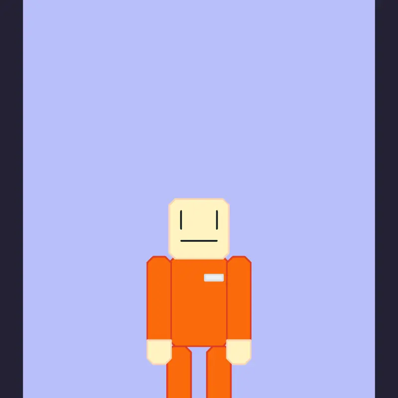 Game by @Mr_cat_3120