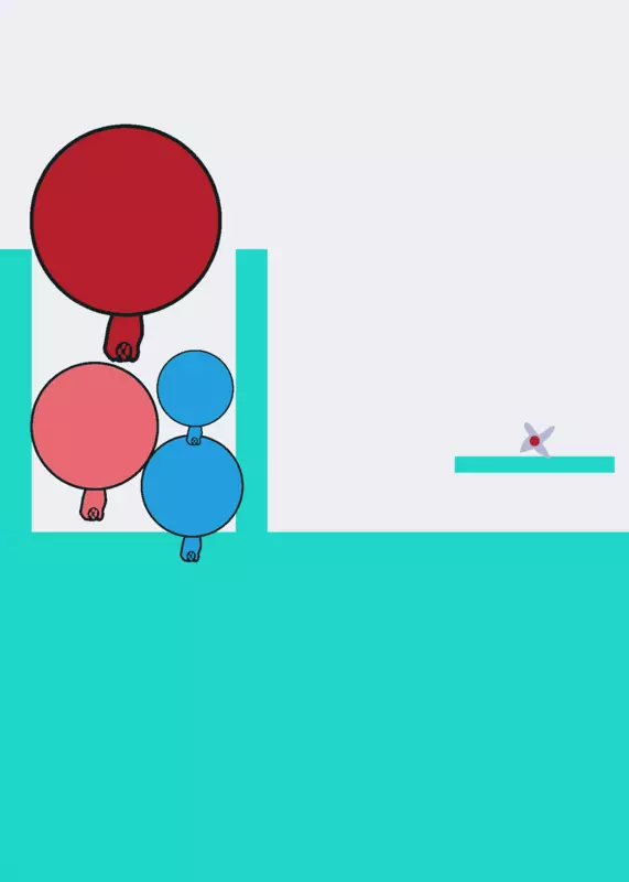 Game by @cinar_pro78061