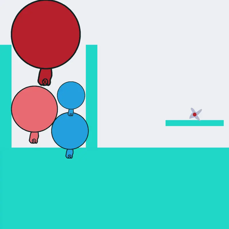Game by @cinar_pro78061