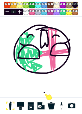 snapshot